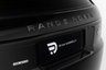 USED 2018 N LAND ROVER RANGE ROVER SPORT 3.0 SD V6 HSE SUV 5dr Diesel Auto 4WD Euro 6 (s/s) (306 ps) Panoramic Glass Sunroof | 22" Hawke Alloys