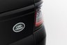 USED 2018 N LAND ROVER RANGE ROVER SPORT 3.0 SD V6 HSE SUV 5dr Diesel Auto 4WD Euro 6 (s/s) (306 ps) Panoramic Glass Sunroof | 22" Hawke Alloys