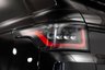 USED 2018 N LAND ROVER RANGE ROVER SPORT 3.0 SD V6 HSE SUV 5dr Diesel Auto 4WD Euro 6 (s/s) (306 ps) Panoramic Glass Sunroof | 22" Hawke Alloys