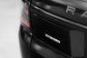 USED 2018 N LAND ROVER RANGE ROVER SPORT 3.0 SD V6 HSE SUV 5dr Diesel Auto 4WD Euro 6 (s/s) (306 ps) Panoramic Glass Sunroof | 22" Hawke Alloys