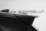 USED 2018 N LAND ROVER RANGE ROVER SPORT 3.0 SD V6 HSE SUV 5dr Diesel Auto 4WD Euro 6 (s/s) (306 ps) Panoramic Glass Sunroof | 22" Hawke Alloys