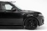 USED 2018 N LAND ROVER RANGE ROVER SPORT 3.0 SD V6 HSE SUV 5dr Diesel Auto 4WD Euro 6 (s/s) (306 ps) Panoramic Glass Sunroof | 22" Hawke Alloys