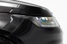 USED 2018 N LAND ROVER RANGE ROVER SPORT 3.0 SD V6 HSE SUV 5dr Diesel Auto 4WD Euro 6 (s/s) (306 ps) Panoramic Glass Sunroof | 22" Hawke Alloys