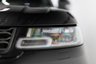 USED 2018 N LAND ROVER RANGE ROVER SPORT 3.0 SD V6 HSE SUV 5dr Diesel Auto 4WD Euro 6 (s/s) (306 ps) Panoramic Glass Sunroof | 22" Hawke Alloys