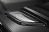 USED 2018 N LAND ROVER RANGE ROVER SPORT 3.0 SD V6 HSE SUV 5dr Diesel Auto 4WD Euro 6 (s/s) (306 ps) Panoramic Glass Sunroof | 22" Hawke Alloys