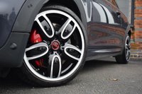 USED 2021 21 MINI HATCH 2.0 John Cooper Works Hatchback 3dr Petrol Steptronic Euro 6 (s/s) (231 ps) PAN ROOF / GP PACK / DIGI DASH