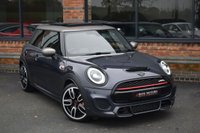 USED 2021 21 MINI HATCH 2.0 John Cooper Works Hatchback 3dr Petrol Steptronic Euro 6 (s/s) (231 ps) PAN ROOF / GP PACK / DIGI DASH