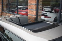 USED 2021 21 MINI HATCH 2.0 John Cooper Works Hatchback 3dr Petrol Steptronic Euro 6 (s/s) (231 ps) PAN ROOF / GP PACK / DIGI DASH