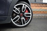 USED 2021 21 MINI HATCH 2.0 John Cooper Works Hatchback 3dr Petrol Steptronic Euro 6 (s/s) (231 ps) PAN ROOF / GP PACK / DIGI DASH