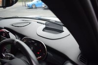 USED 2021 21 MINI HATCH 2.0 John Cooper Works Hatchback 3dr Petrol Steptronic Euro 6 (s/s) (231 ps) PAN ROOF / GP PACK / DIGI DASH