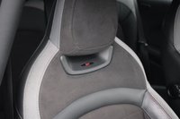 USED 2021 21 MINI HATCH 2.0 John Cooper Works Hatchback 3dr Petrol Steptronic Euro 6 (s/s) (231 ps) PAN ROOF / GP PACK / DIGI DASH