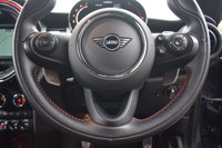 USED 2021 21 MINI HATCH 2.0 John Cooper Works Hatchback 3dr Petrol Steptronic Euro 6 (s/s) (231 ps) PAN ROOF / GP PACK / DIGI DASH