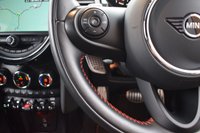 USED 2021 21 MINI HATCH 2.0 John Cooper Works Hatchback 3dr Petrol Steptronic Euro 6 (s/s) (231 ps) PAN ROOF / GP PACK / DIGI DASH