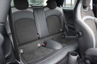 USED 2021 21 MINI HATCH 2.0 John Cooper Works Hatchback 3dr Petrol Steptronic Euro 6 (s/s) (231 ps) PAN ROOF / GP PACK / DIGI DASH