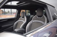 USED 2021 21 MINI HATCH 2.0 John Cooper Works Hatchback 3dr Petrol Steptronic Euro 6 (s/s) (231 ps) PAN ROOF / GP PACK / DIGI DASH