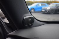 USED 2021 21 MINI HATCH 2.0 John Cooper Works Hatchback 3dr Petrol Steptronic Euro 6 (s/s) (231 ps) PAN ROOF / GP PACK / DIGI DASH
