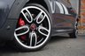 USED 2021 21 MINI HATCH 2.0 John Cooper Works Hatchback 3dr Petrol Steptronic Euro 6 (s/s) (231 ps) PAN ROOF / GP PACK / DIGI DASH