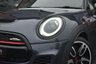 USED 2021 21 MINI HATCH 2.0 John Cooper Works Hatchback 3dr Petrol Steptronic Euro 6 (s/s) (231 ps) PAN ROOF / GP PACK / DIGI DASH