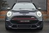 USED 2021 21 MINI HATCH 2.0 John Cooper Works Hatchback 3dr Petrol Steptronic Euro 6 (s/s) (231 ps) PAN ROOF / GP PACK / DIGI DASH