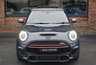 USED 2021 21 MINI HATCH 2.0 John Cooper Works Hatchback 3dr Petrol Steptronic Euro 6 (s/s) (231 ps) PAN ROOF / GP PACK / DIGI DASH
