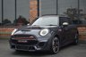USED 2021 21 MINI HATCH 2.0 John Cooper Works Hatchback 3dr Petrol Steptronic Euro 6 (s/s) (231 ps) PAN ROOF / GP PACK / DIGI DASH