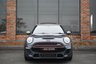 USED 2021 21 MINI HATCH 2.0 John Cooper Works Hatchback 3dr Petrol Steptronic Euro 6 (s/s) (231 ps) PAN ROOF / GP PACK / DIGI DASH