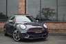 USED 2021 21 MINI HATCH 2.0 John Cooper Works Hatchback 3dr Petrol Steptronic Euro 6 (s/s) (231 ps) PAN ROOF / GP PACK / DIGI DASH