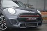 USED 2021 21 MINI HATCH 2.0 John Cooper Works Hatchback 3dr Petrol Steptronic Euro 6 (s/s) (231 ps) PAN ROOF / GP PACK / DIGI DASH