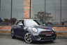 USED 2021 21 MINI HATCH 2.0 John Cooper Works Hatchback 3dr Petrol Steptronic Euro 6 (s/s) (231 ps) PAN ROOF / GP PACK / DIGI DASH