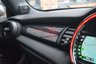 USED 2021 21 MINI HATCH 2.0 John Cooper Works Hatchback 3dr Petrol Steptronic Euro 6 (s/s) (231 ps) PAN ROOF / GP PACK / DIGI DASH