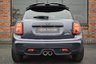 USED 2021 21 MINI HATCH 2.0 John Cooper Works Hatchback 3dr Petrol Steptronic Euro 6 (s/s) (231 ps) PAN ROOF / GP PACK / DIGI DASH