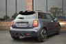 USED 2021 21 MINI HATCH 2.0 John Cooper Works Hatchback 3dr Petrol Steptronic Euro 6 (s/s) (231 ps) PAN ROOF / GP PACK / DIGI DASH