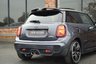 USED 2021 21 MINI HATCH 2.0 John Cooper Works Hatchback 3dr Petrol Steptronic Euro 6 (s/s) (231 ps) PAN ROOF / GP PACK / DIGI DASH
