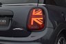 USED 2021 21 MINI HATCH 2.0 John Cooper Works Hatchback 3dr Petrol Steptronic Euro 6 (s/s) (231 ps) PAN ROOF / GP PACK / DIGI DASH