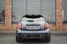 USED 2021 21 MINI HATCH 2.0 John Cooper Works Hatchback 3dr Petrol Steptronic Euro 6 (s/s) (231 ps) PAN ROOF / GP PACK / DIGI DASH