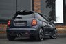USED 2021 21 MINI HATCH 2.0 John Cooper Works Hatchback 3dr Petrol Steptronic Euro 6 (s/s) (231 ps) PAN ROOF / GP PACK / DIGI DASH