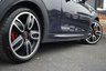 USED 2021 21 MINI HATCH 2.0 John Cooper Works Hatchback 3dr Petrol Steptronic Euro 6 (s/s) (231 ps) PAN ROOF / GP PACK / DIGI DASH