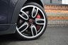 USED 2021 21 MINI HATCH 2.0 John Cooper Works Hatchback 3dr Petrol Steptronic Euro 6 (s/s) (231 ps) PAN ROOF / GP PACK / DIGI DASH