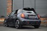 USED 2021 21 MINI HATCH 2.0 John Cooper Works Hatchback 3dr Petrol Steptronic Euro 6 (s/s) (231 ps) PAN ROOF / GP PACK / DIGI DASH