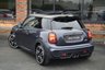 USED 2021 21 MINI HATCH 2.0 John Cooper Works Hatchback 3dr Petrol Steptronic Euro 6 (s/s) (231 ps) PAN ROOF / GP PACK / DIGI DASH