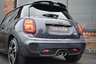 USED 2021 21 MINI HATCH 2.0 John Cooper Works Hatchback 3dr Petrol Steptronic Euro 6 (s/s) (231 ps) PAN ROOF / GP PACK / DIGI DASH