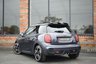 USED 2021 21 MINI HATCH 2.0 John Cooper Works Hatchback 3dr Petrol Steptronic Euro 6 (s/s) (231 ps) PAN ROOF / GP PACK / DIGI DASH