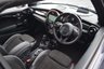 USED 2021 21 MINI HATCH 2.0 John Cooper Works Hatchback 3dr Petrol Steptronic Euro 6 (s/s) (231 ps) PAN ROOF / GP PACK / DIGI DASH