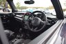 USED 2021 21 MINI HATCH 2.0 John Cooper Works Hatchback 3dr Petrol Steptronic Euro 6 (s/s) (231 ps) PAN ROOF / GP PACK / DIGI DASH