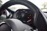 USED 2021 21 MINI HATCH 2.0 John Cooper Works Hatchback 3dr Petrol Steptronic Euro 6 (s/s) (231 ps) PAN ROOF / GP PACK / DIGI DASH