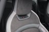 USED 2021 21 MINI HATCH 2.0 John Cooper Works Hatchback 3dr Petrol Steptronic Euro 6 (s/s) (231 ps) PAN ROOF / GP PACK / DIGI DASH
