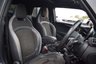 USED 2021 21 MINI HATCH 2.0 John Cooper Works Hatchback 3dr Petrol Steptronic Euro 6 (s/s) (231 ps) PAN ROOF / GP PACK / DIGI DASH