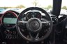USED 2021 21 MINI HATCH 2.0 John Cooper Works Hatchback 3dr Petrol Steptronic Euro 6 (s/s) (231 ps) PAN ROOF / GP PACK / DIGI DASH
