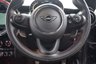 USED 2021 21 MINI HATCH 2.0 John Cooper Works Hatchback 3dr Petrol Steptronic Euro 6 (s/s) (231 ps) PAN ROOF / GP PACK / DIGI DASH
