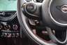 USED 2021 21 MINI HATCH 2.0 John Cooper Works Hatchback 3dr Petrol Steptronic Euro 6 (s/s) (231 ps) PAN ROOF / GP PACK / DIGI DASH
